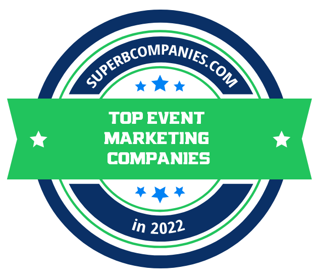 Top Event Marketing Companies in 2022 | Event Marketing Firm